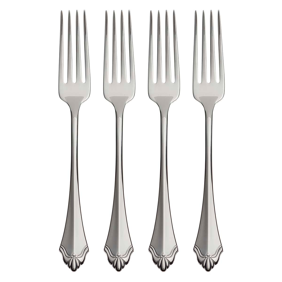 Kenwood Dinner Fork - Set of 4
