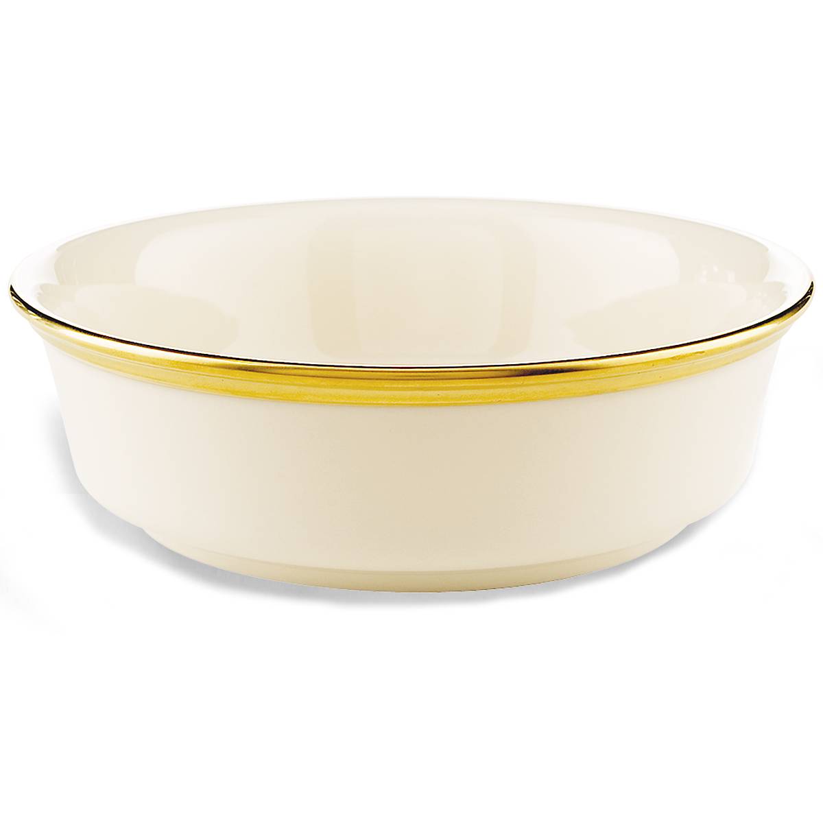 Eternal Fruit Bowl