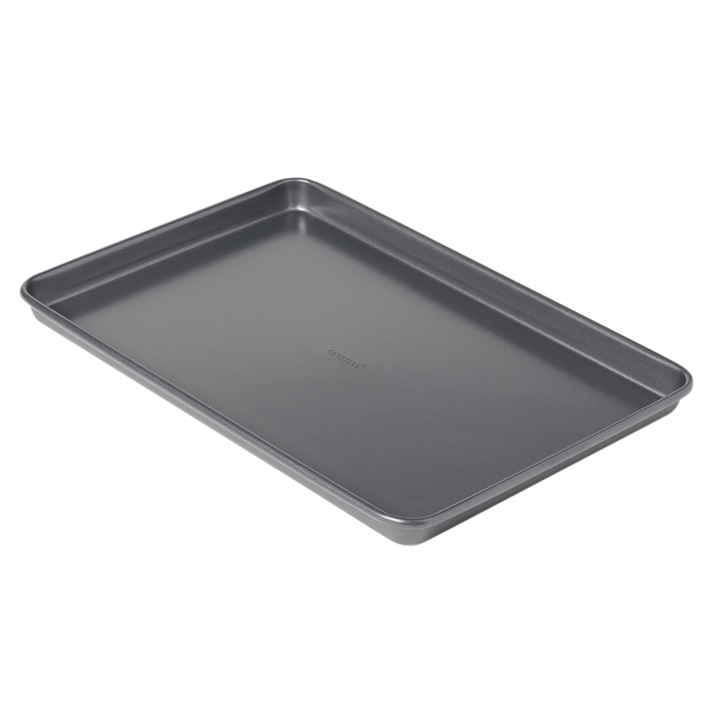 "Bliss Bakeware 10"" x 15"" Cookie Sheet"