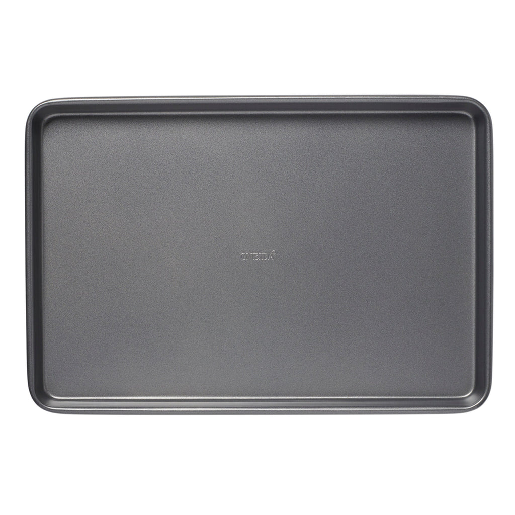 "Bliss Bakeware 10"" x 15"" Cookie Sheet"