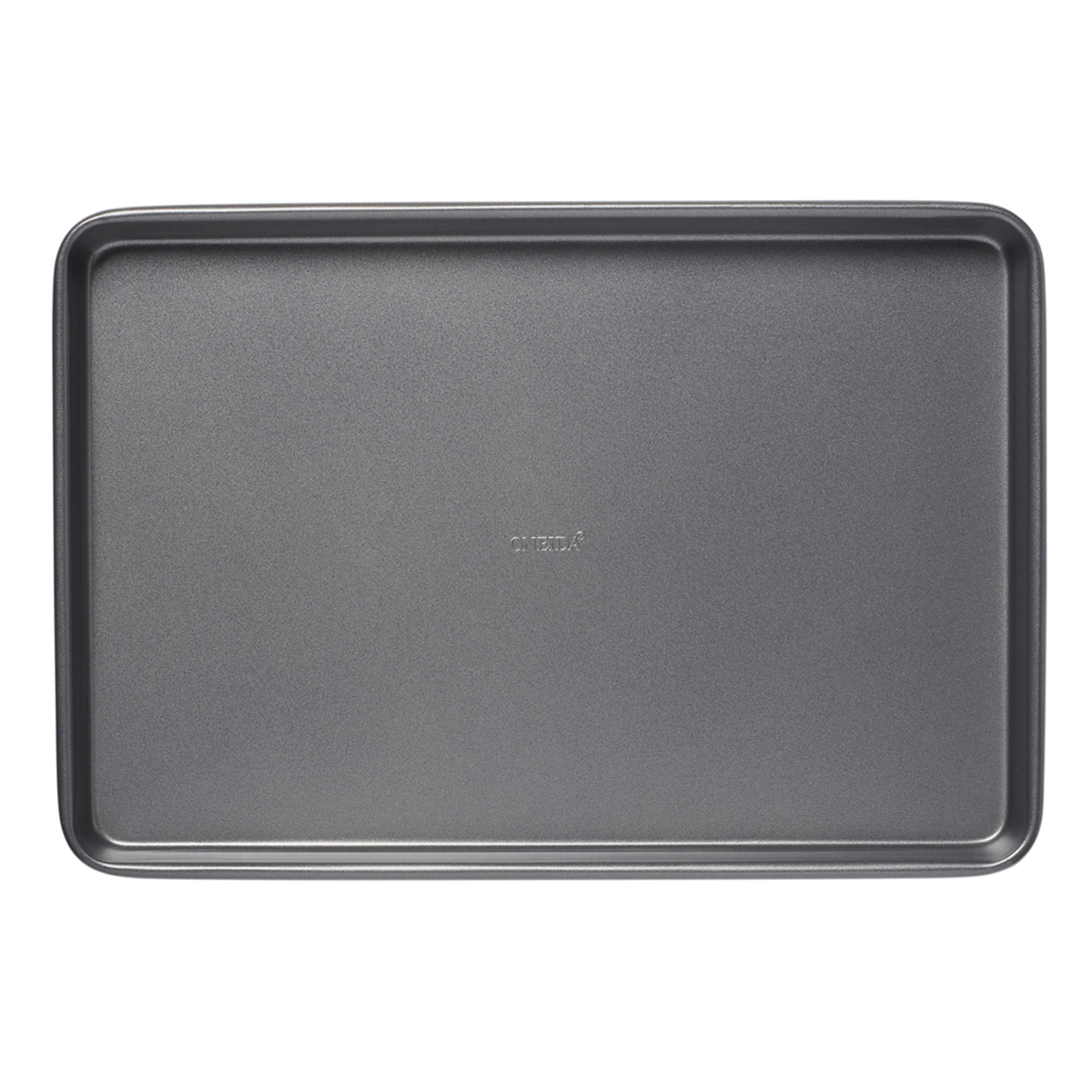 "Bliss Bakeware 10"" x 15"" Cookie Sheet"
