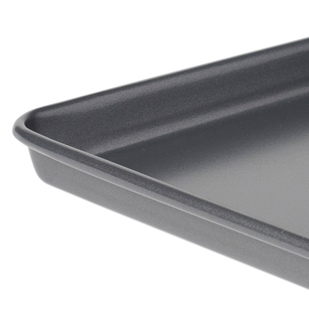 "Bliss Bakeware 10"" x 15"" Cookie Sheet"