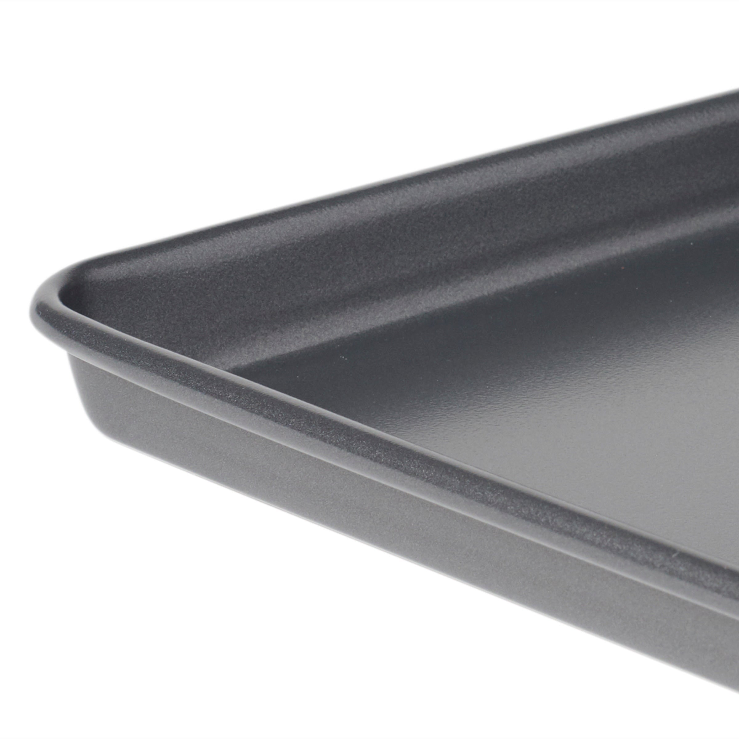 "Bliss Bakeware 10"" x 15"" Cookie Sheet"