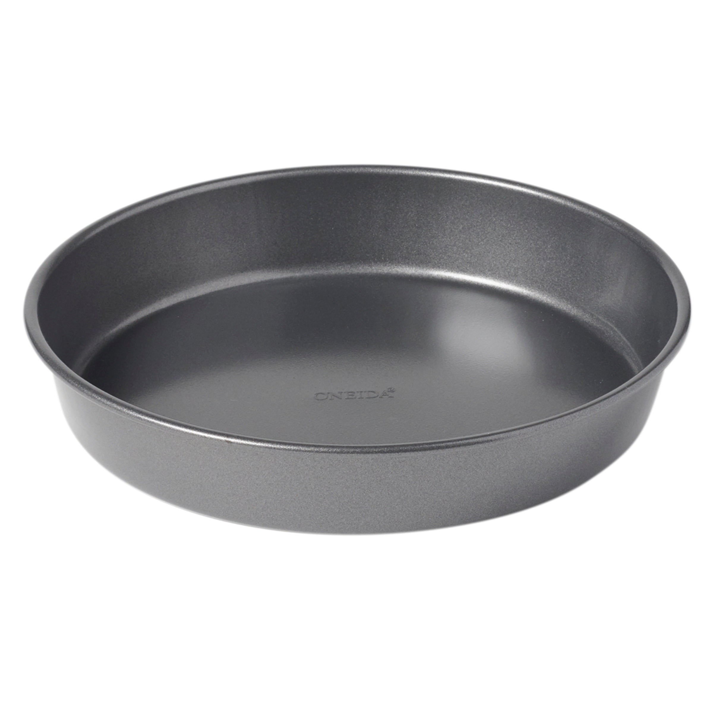 "Bliss Bakeware 9"" Round Cake Pan"
