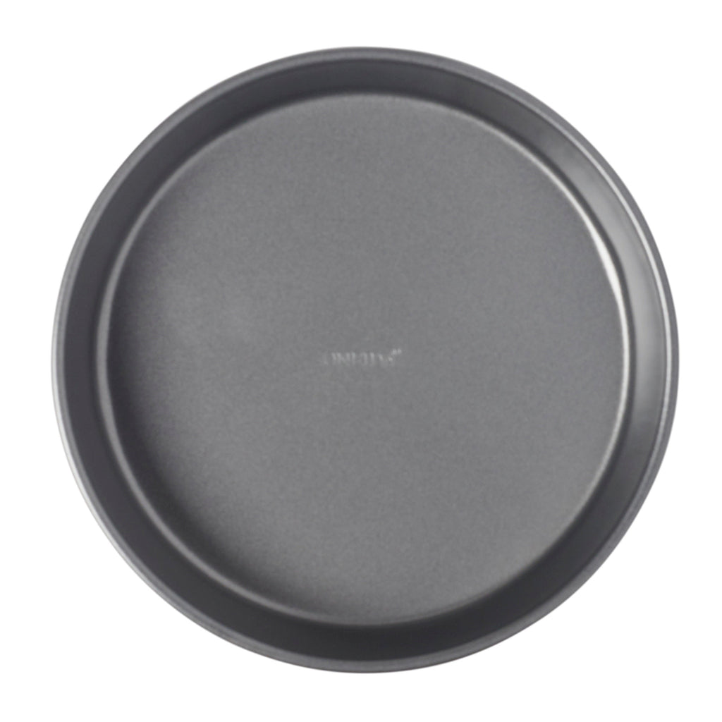 "Bliss Bakeware 9"" Round Cake Pan"