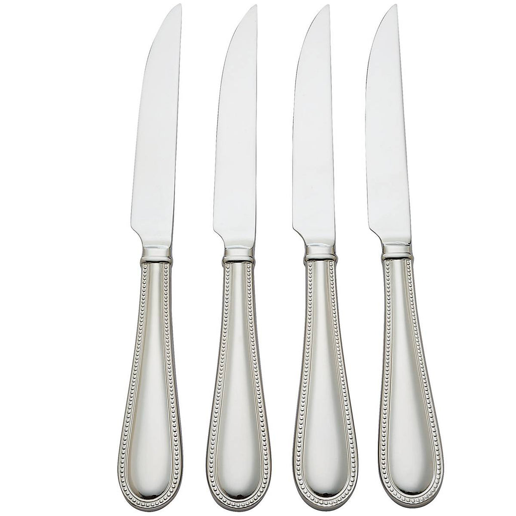 Lyndon Steak Knife - Set of 4