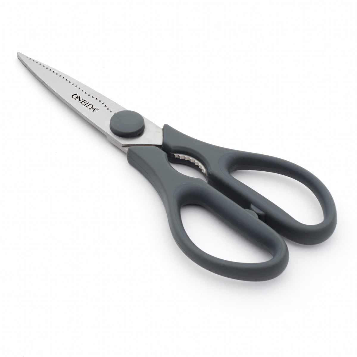 Preferred 1 pc Kitchen Shears