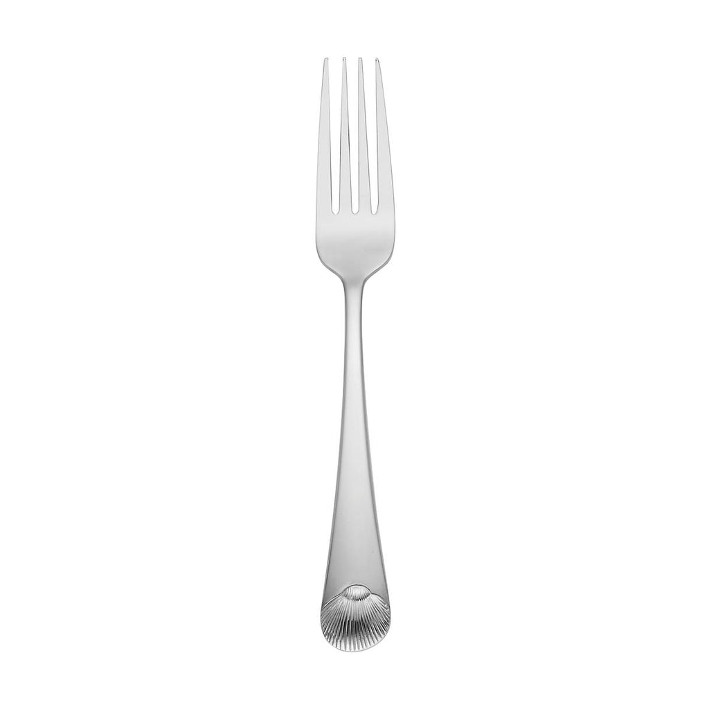 Sea Shell Place Fork