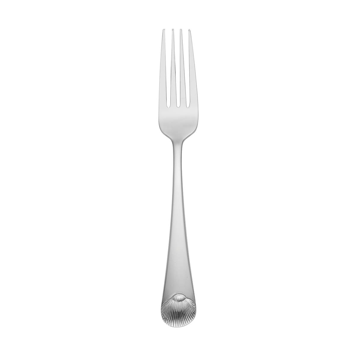 Sea Shell Place Fork
