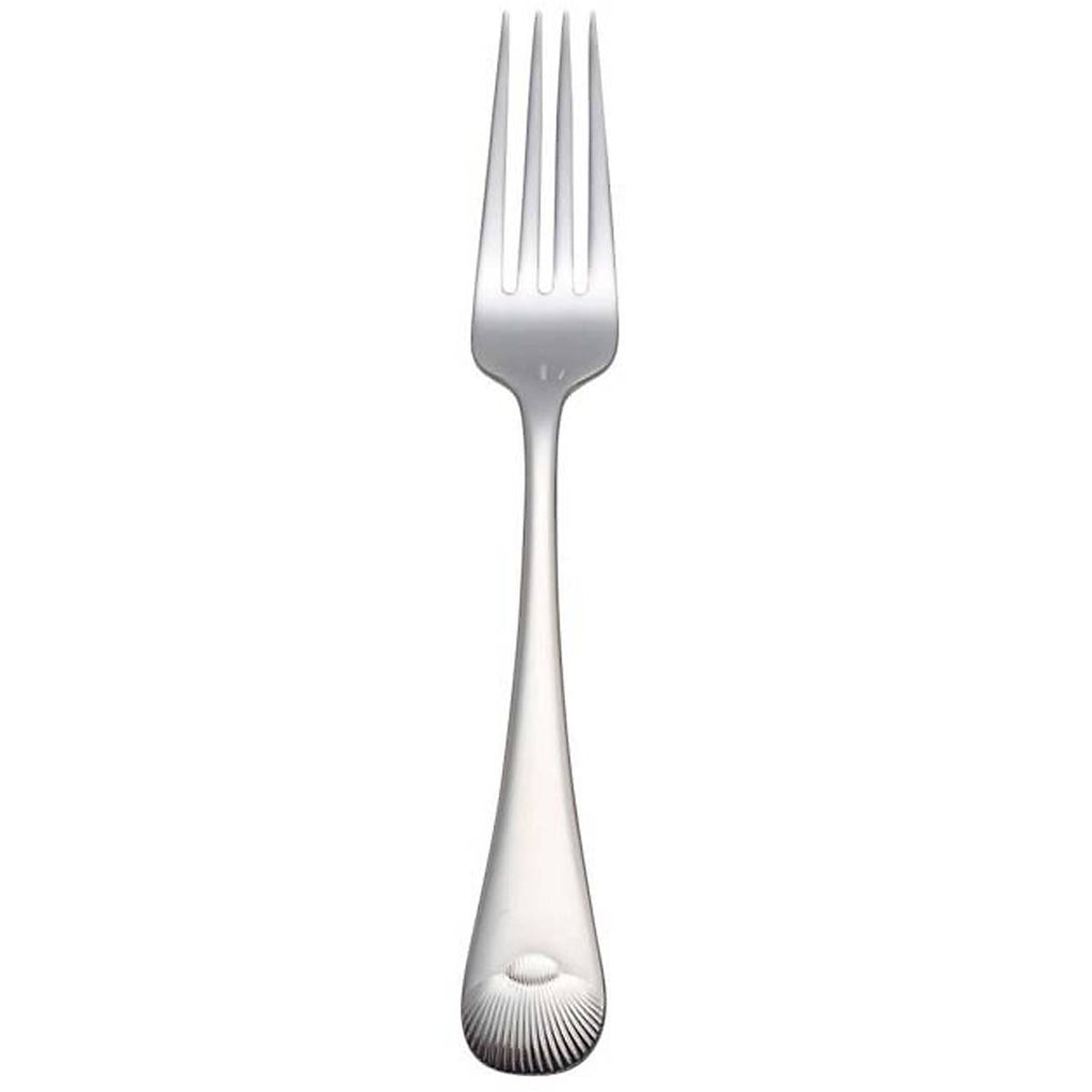 Sea Shell Place Fork