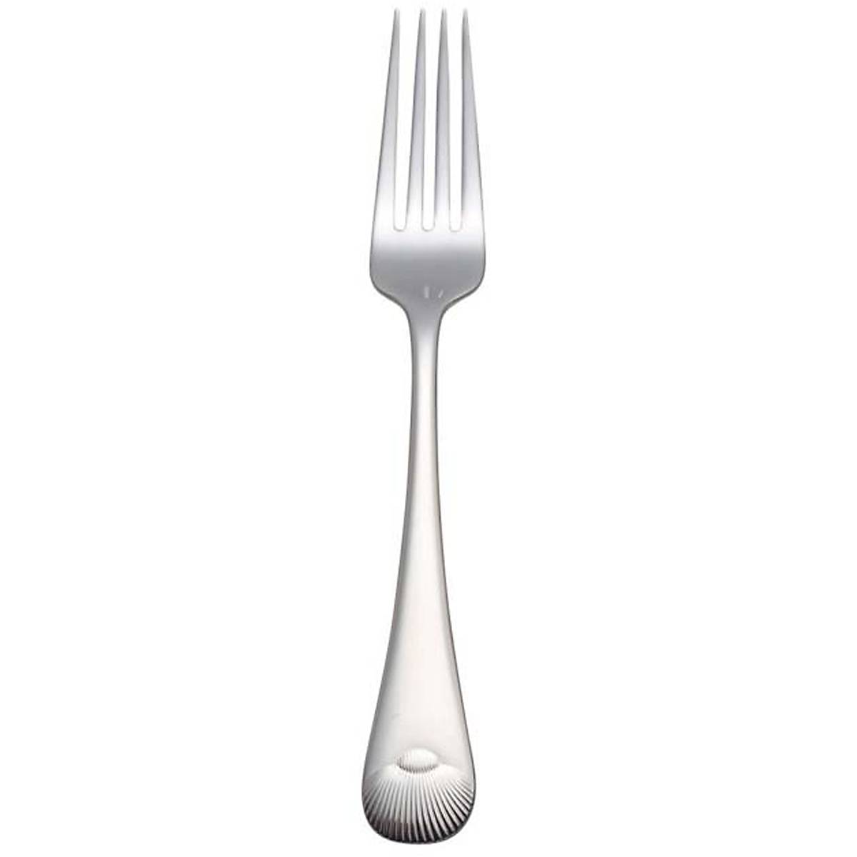 Sea Shell Place Fork