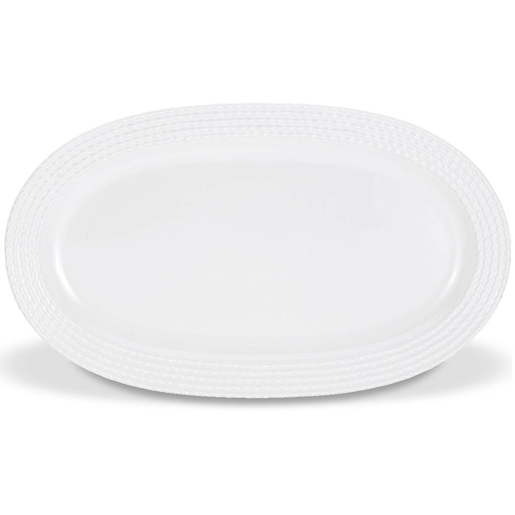Wickford Hors d'Oeuvres Tray