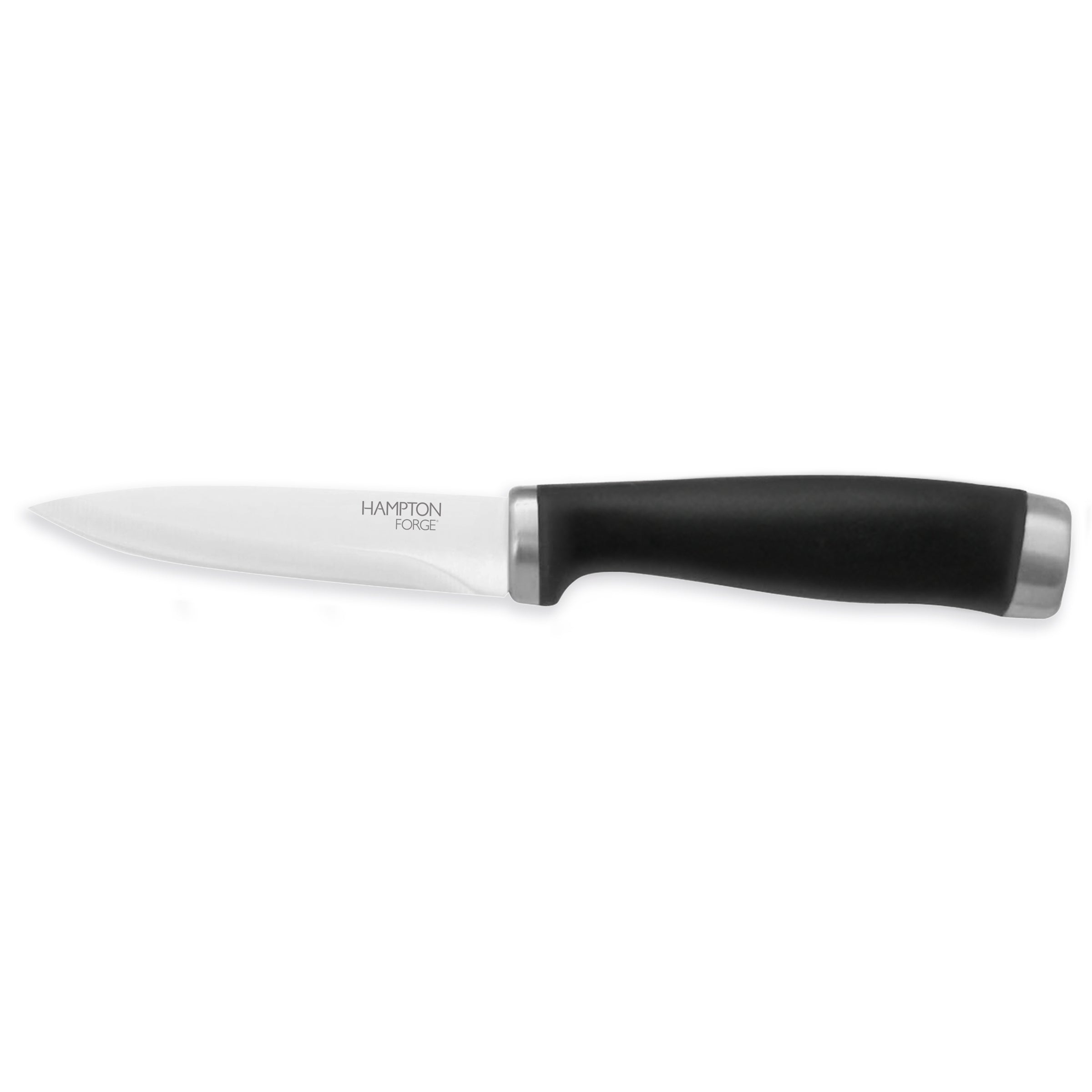 "Epicure 3.5"" Paring Knife"