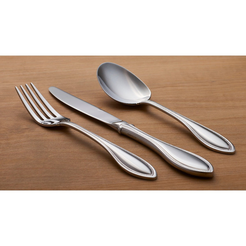 American Harmony 20 Piece Flatware Set